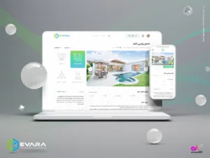 Evara.life - Property Details