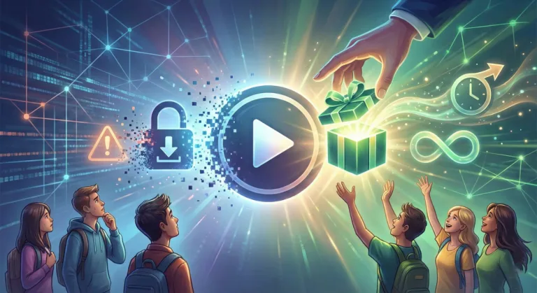 بهروزرسانی زیرساختهای آموزشی و شرایط جدید دسترسی به دورهها