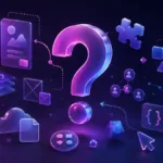 پاسخ به سؤالات پرتکرار Adobe XD و مقایسه آن با Figma
